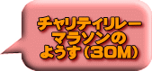 `eB[ }\ 悤i30Mj