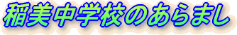 wẐ܂
