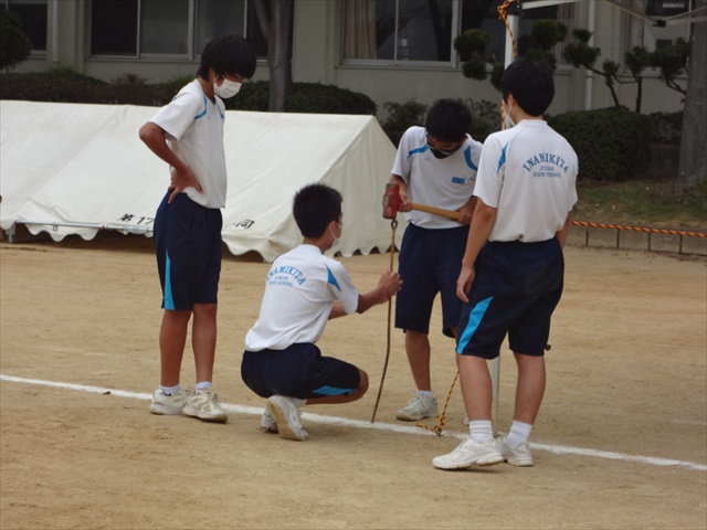 しばらくお待ちください
