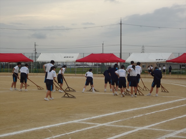 しばらくお待ちください