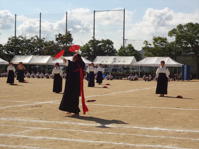 しばらくお待ちください