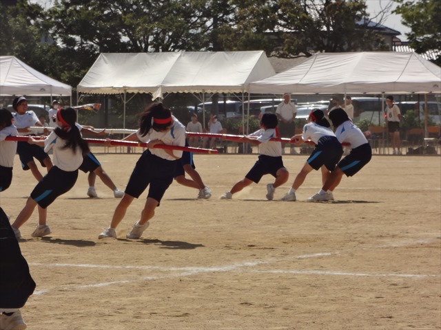 しばらくお待ちください