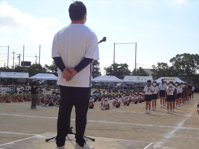 しばらくお待ちください