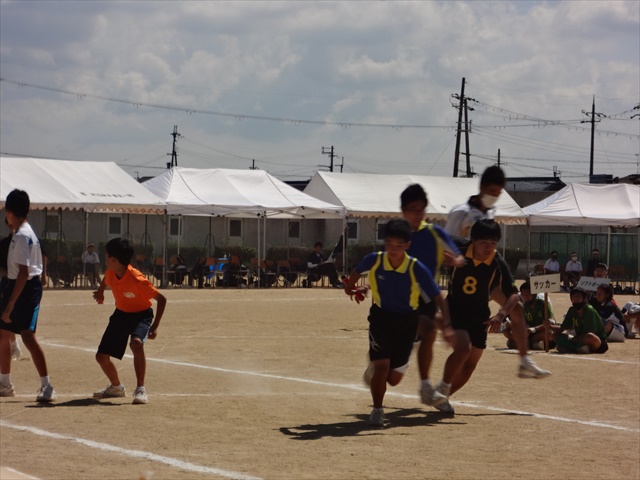 しばらくお待ちください
