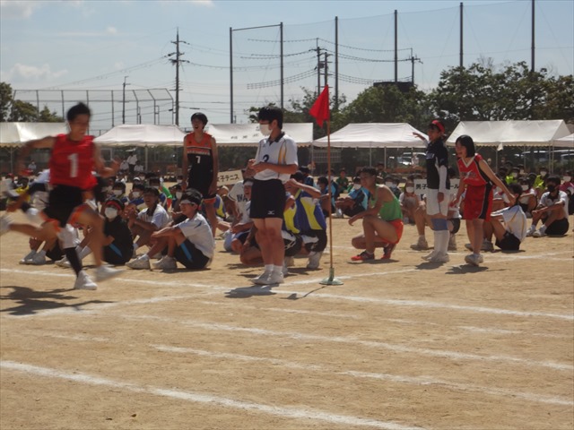 しばらくお待ちください