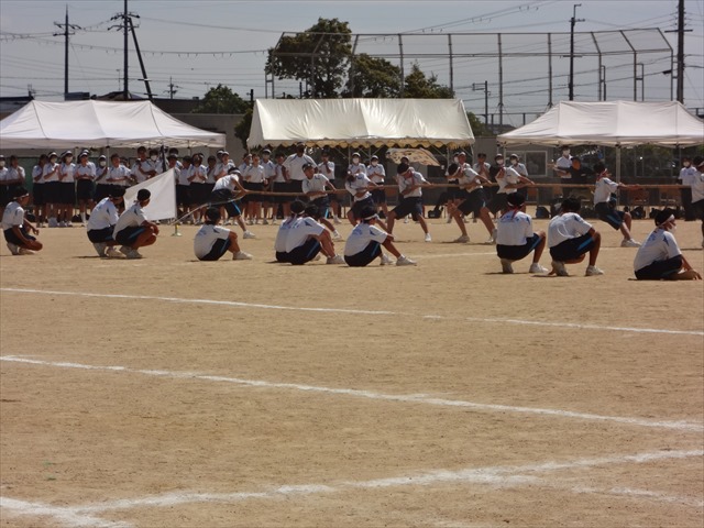しばらくお待ちください