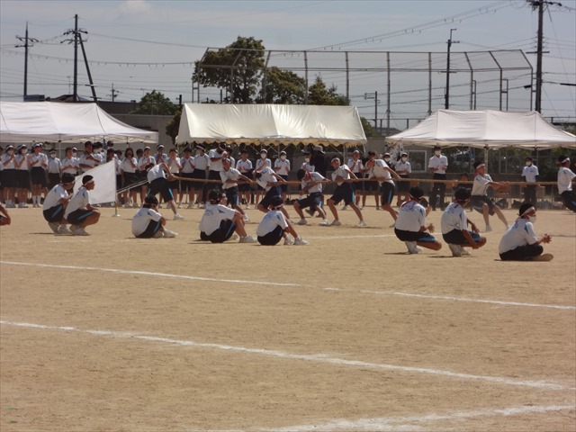 しばらくお待ちください