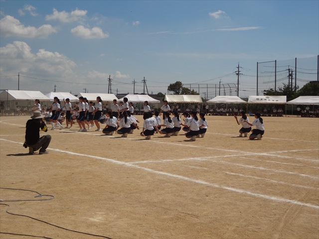 しばらくお待ちください
