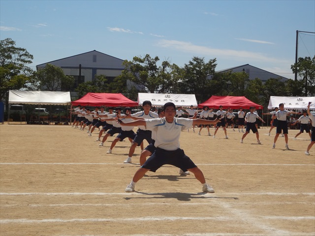 しばらくお待ちください