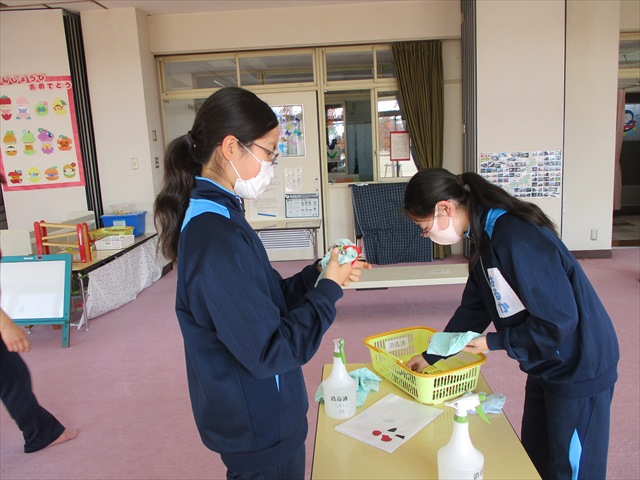 トライやる写真館