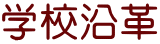 wZv