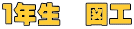 PN@}H