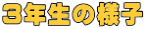 RN̗lq