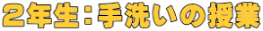 QNF􂢂̎
